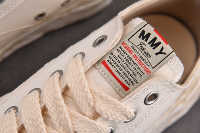 Ma1s0n mihara yasuhiro my000057