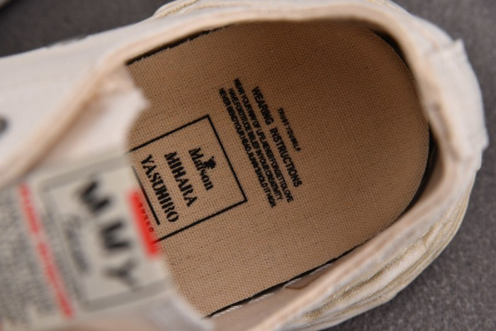 Ma1s0n mihara yasuhiro my000057