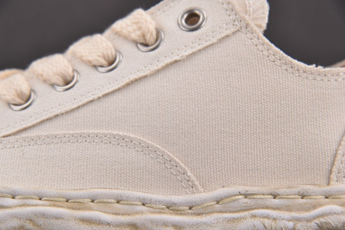 Ma1s0n mihara yasuhiro my000057