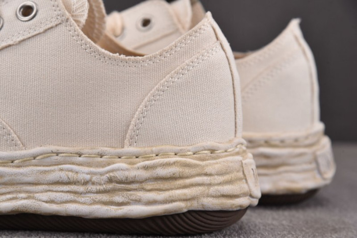 Ma1s0n mihara yasuhiro my000057