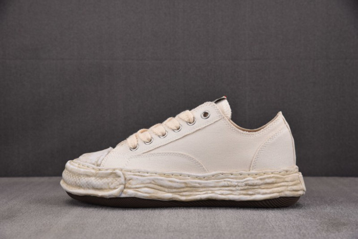 Ma1s0n mihara yasuhiro my000057