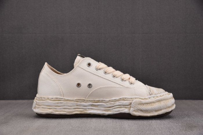 Ma1s0n mihara yasuhiro my000057