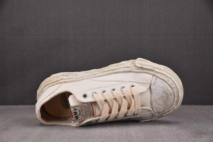 Ma1s0n mihara yasuhiro my000057