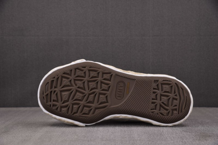 Ma1s0n mihara yasuhiro my000057