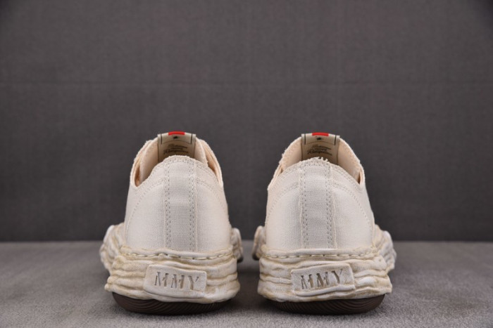 Ma1s0n mihara yasuhiro my000057