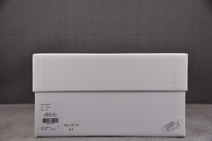 Ma1s0n mihara yasuhiro my000057