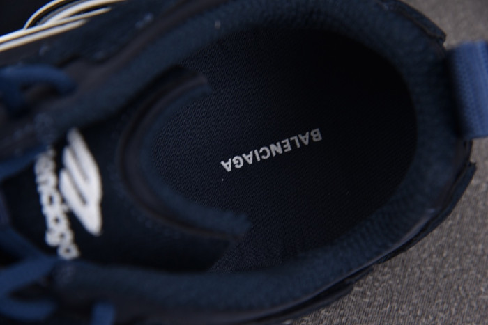 SNEAKER 3XL 31000079