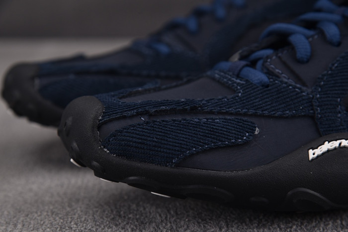 SNEAKER 3XL 31000079