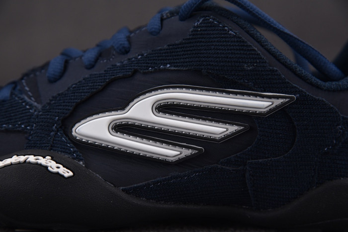 SNEAKER 3XL 31000079