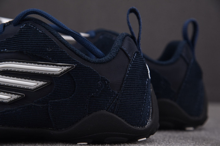 SNEAKER 3XL 31000079