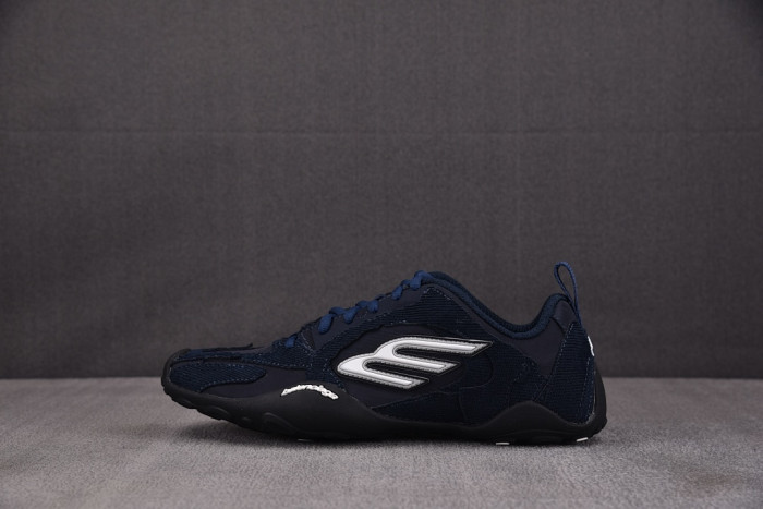 SNEAKER 3XL 31000079