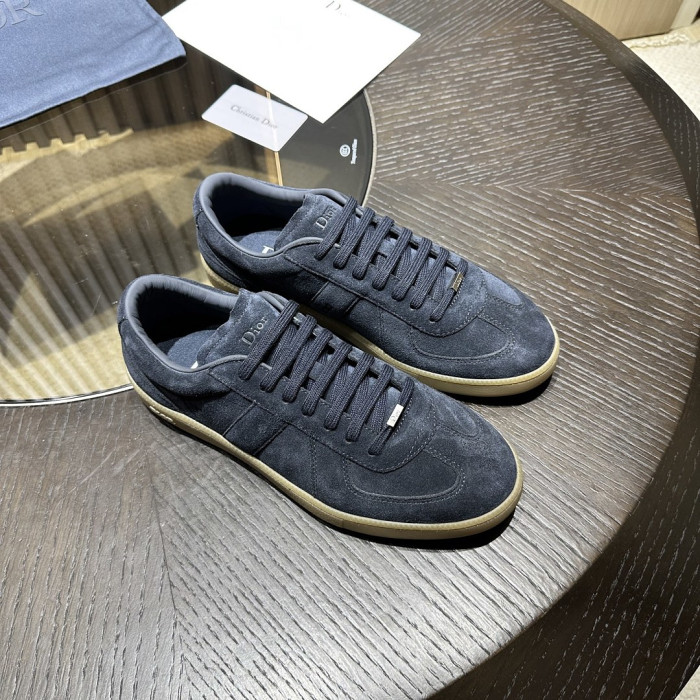 DIO* SNEAKERS B01 TB0100022