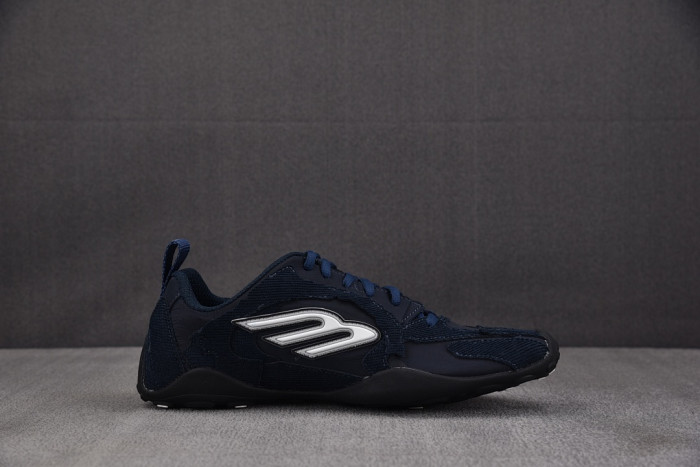 SNEAKER 3XL 31000079