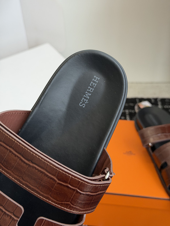 Herme* Sandal161