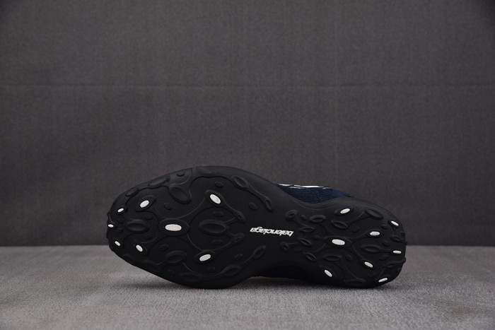 SNEAKER 3XL 31000079