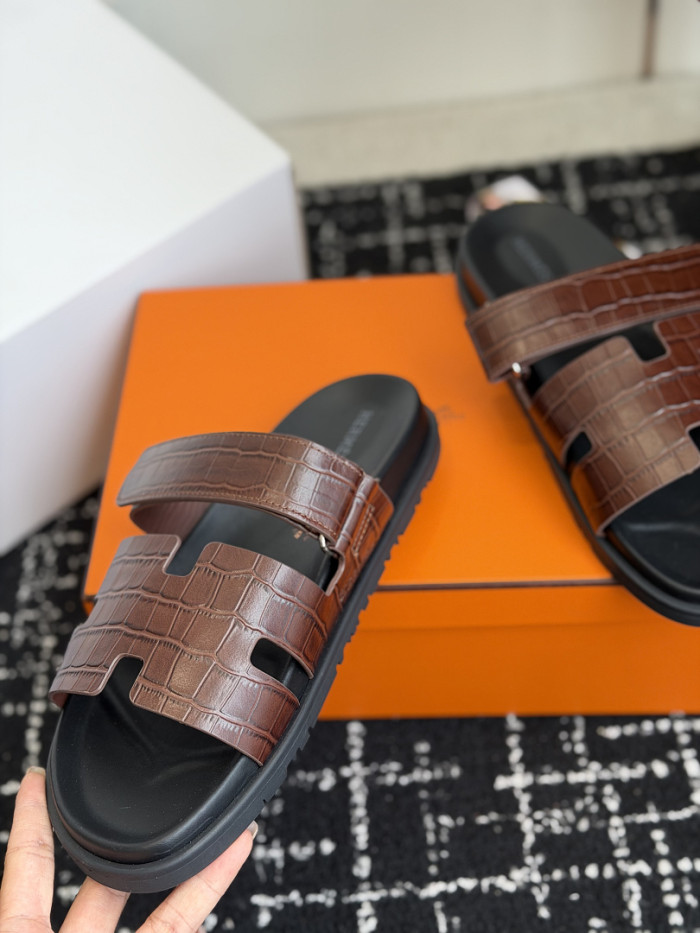 Herme* Sandal161