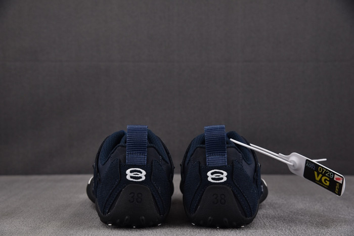 SNEAKER 3XL 31000079