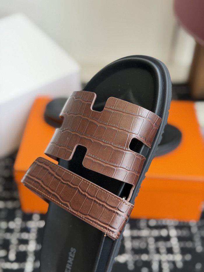 Herme* Sandal161