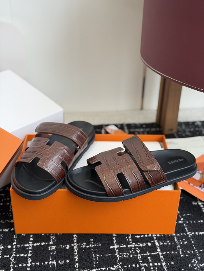 Herme* Sandal161