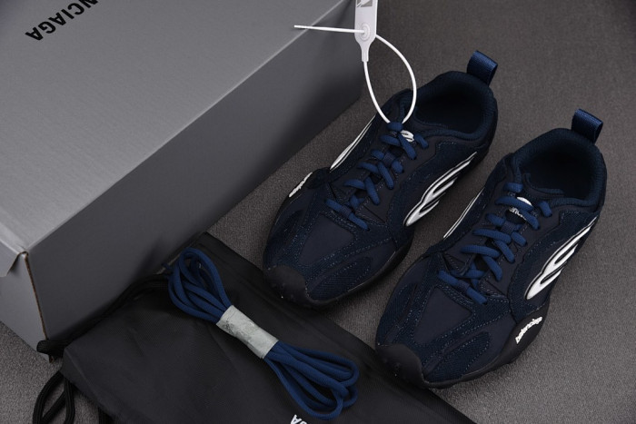 SNEAKER 3XL 31000079