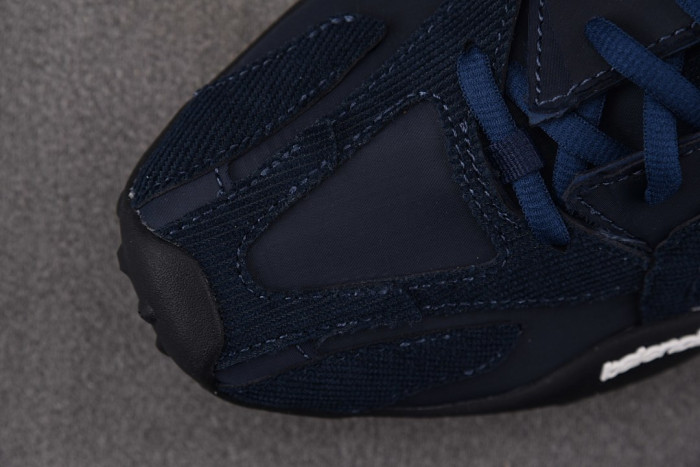 SNEAKER 3XL 31000079