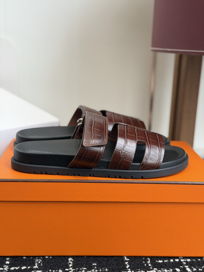 Herme* Sandal161