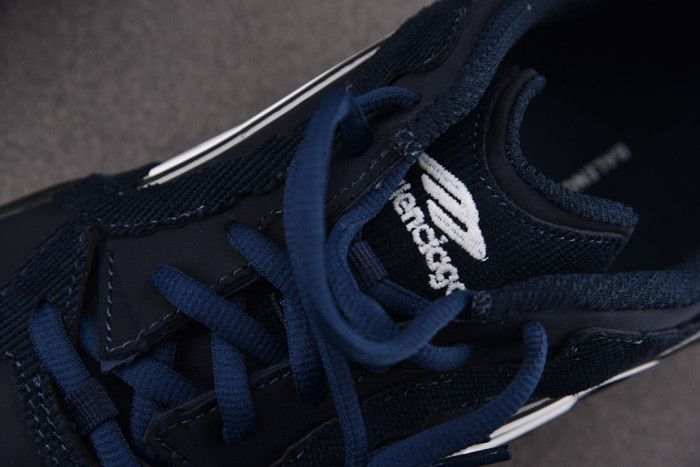 SNEAKER 3XL 31000079