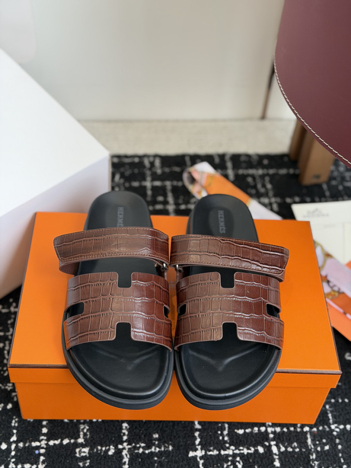 Herme* Sandal161