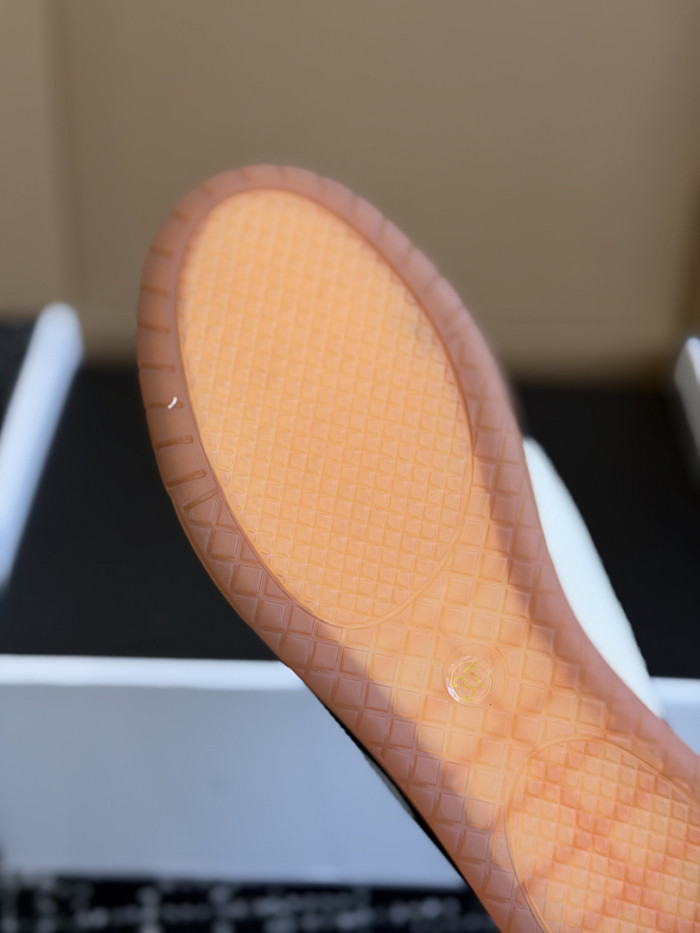 Chane* snekaers C000078