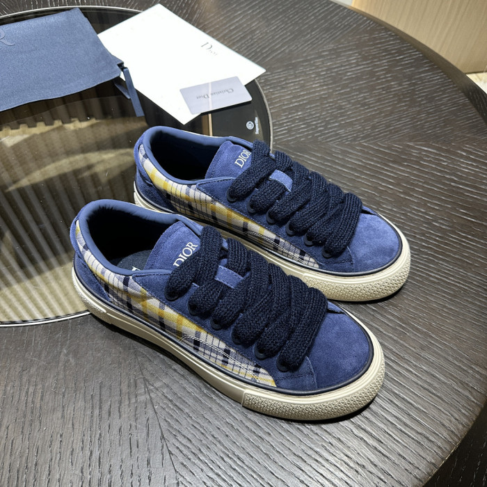 DIO* SNEAKERS B33 T3300005