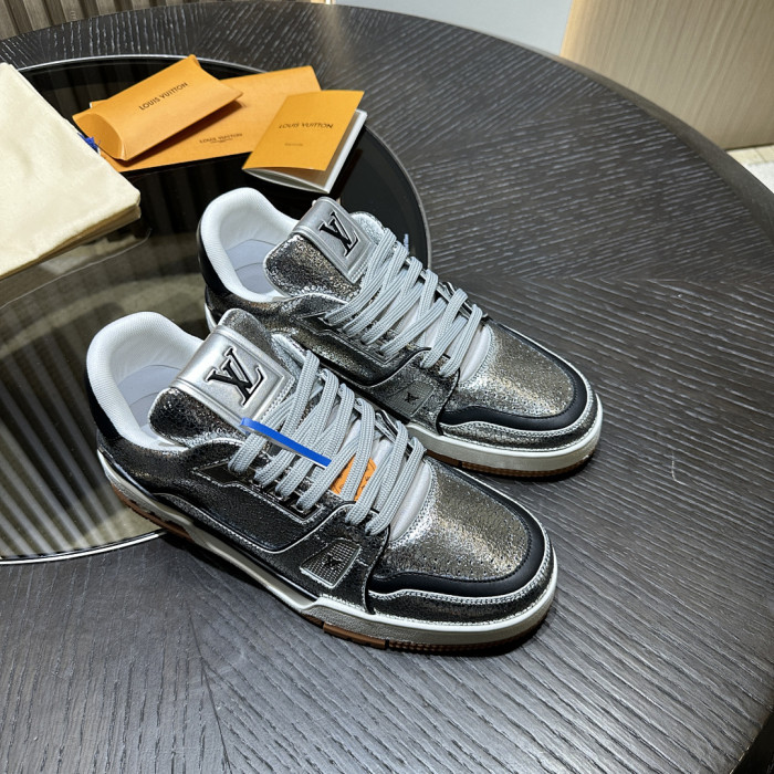 L&V snekaers L0000440