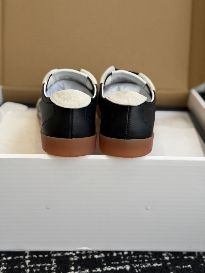 Chane* snekaers C000078