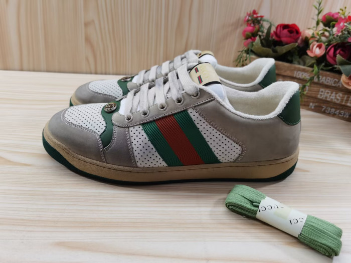 gucc* trainer sneaker85 (special price)