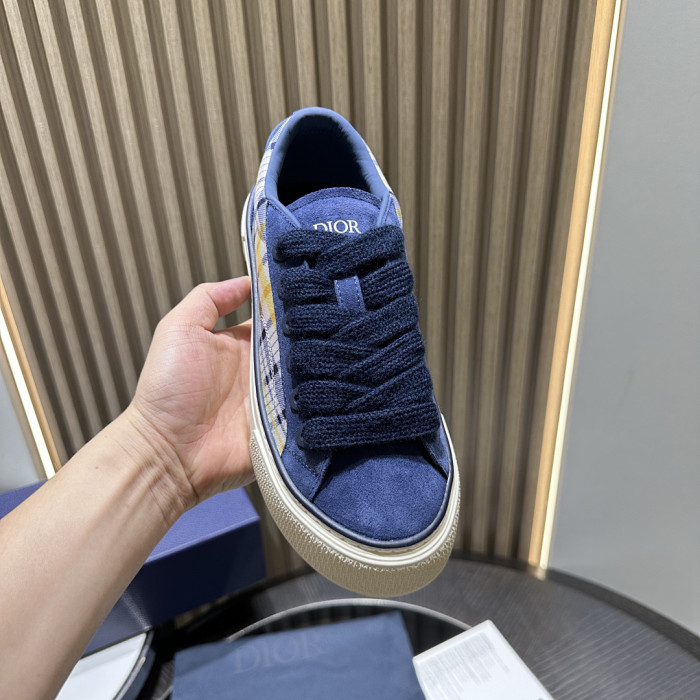 DIO* SNEAKERS B33 T3300005