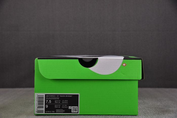 Air Force 1 DOAF Oregon 