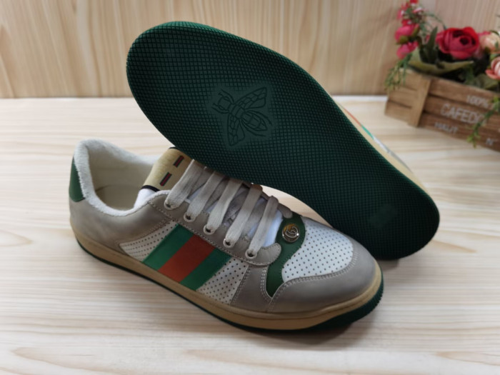 gucc* trainer sneaker85 (special price)