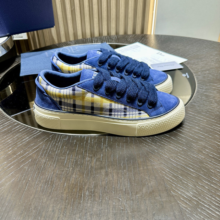 DIO* SNEAKERS B33 T3300005