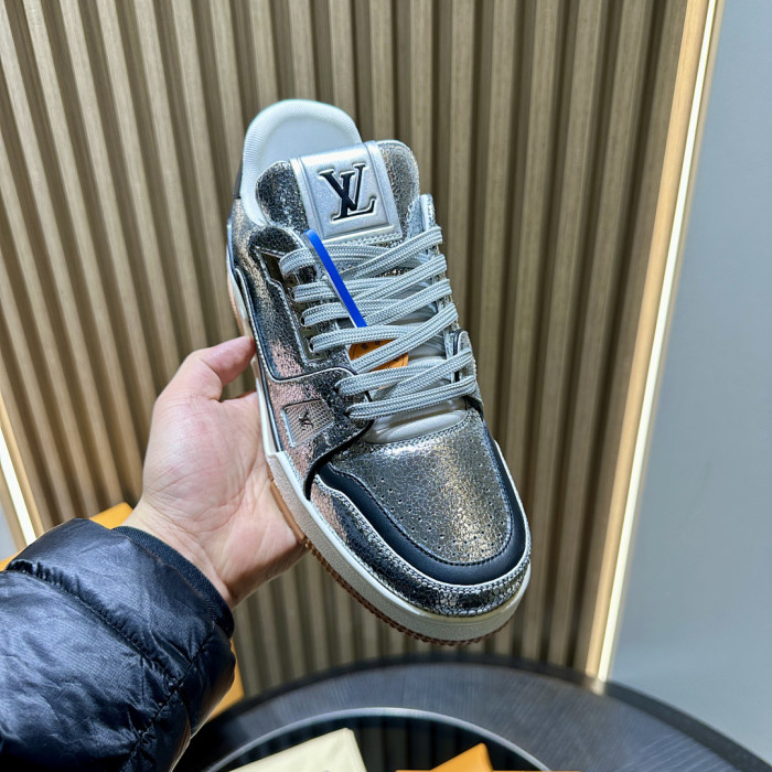 L&V snekaers L0000440