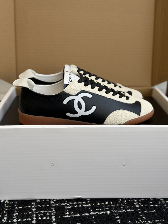 Chane* snekaers C000078