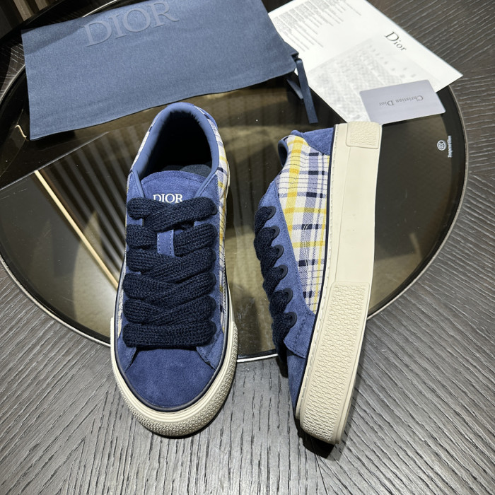 DIO* SNEAKERS B33 T3300005