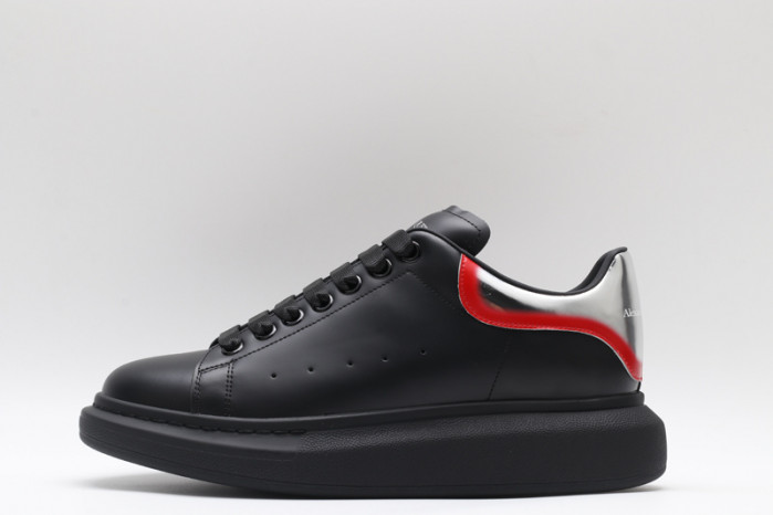 alexander mcq72