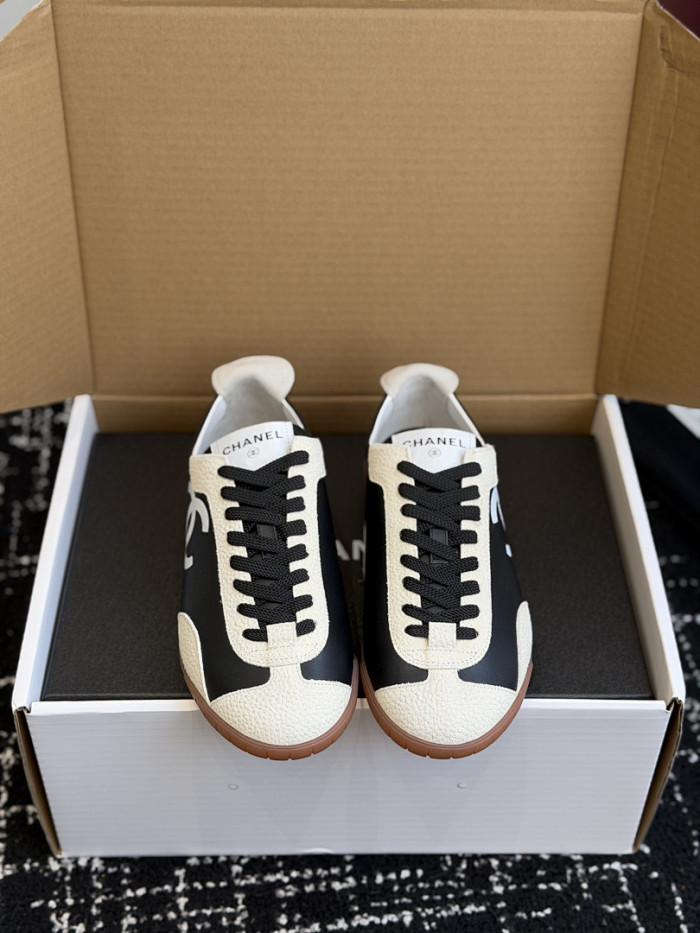 Chane* snekaers C000078