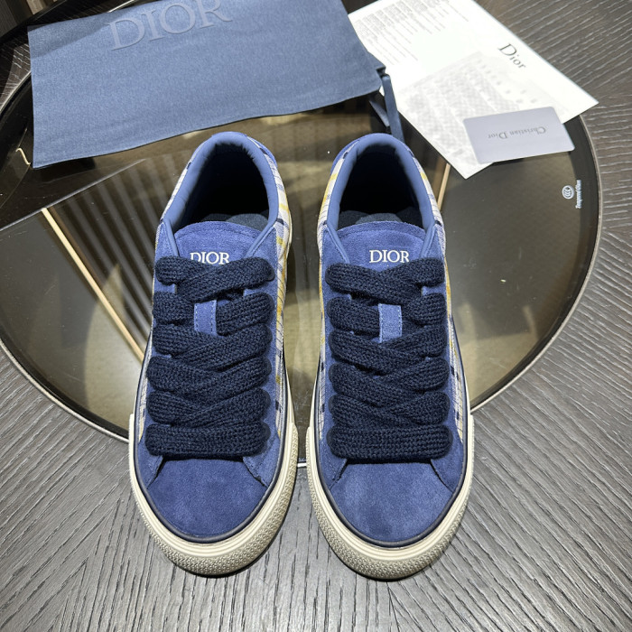 DIO* SNEAKERS B33 T3300005