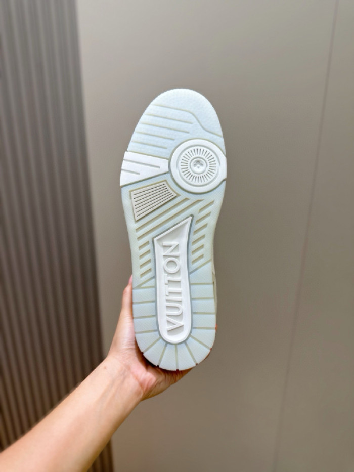 L&V snekaers L0000394