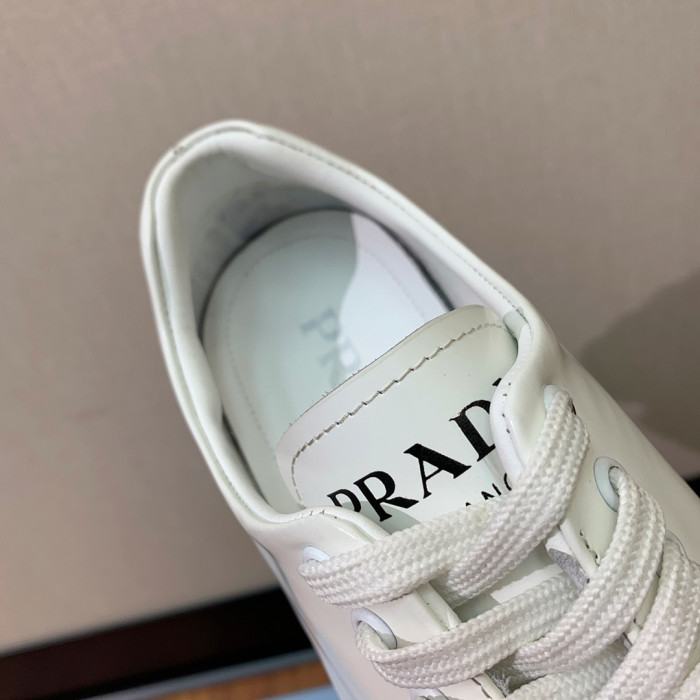 Prad* snekaers P0000126