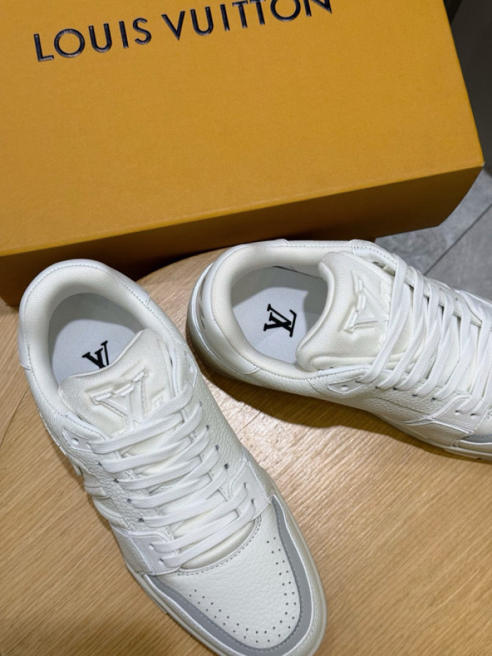 L&V snekaers L0000394