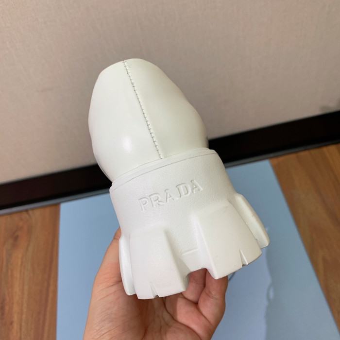 Prad* snekaers P0000126