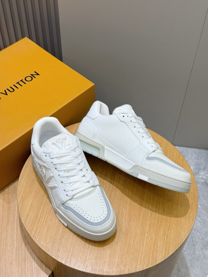 L&V snekaers L0000394