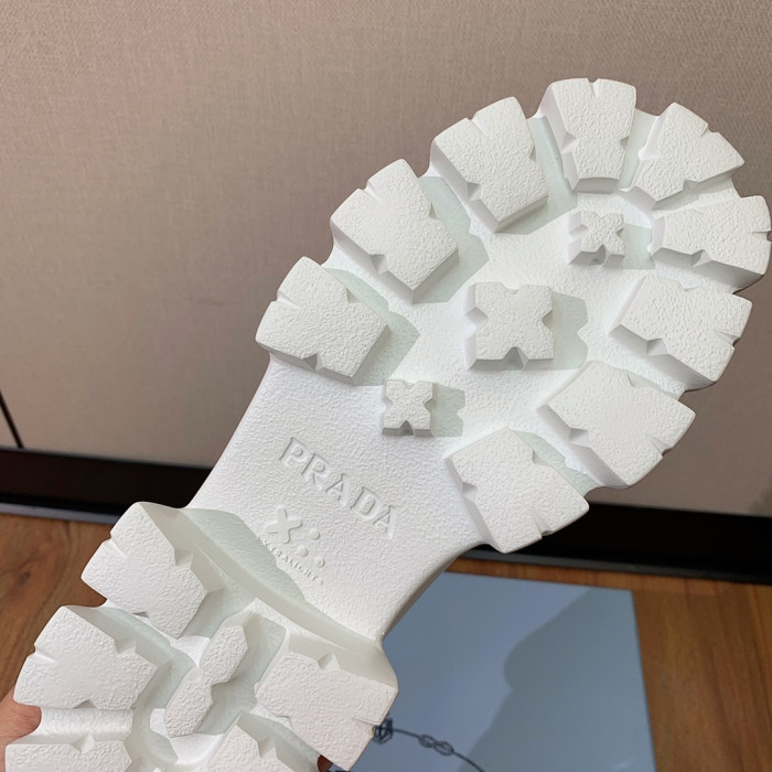 Prad* snekaers P0000126