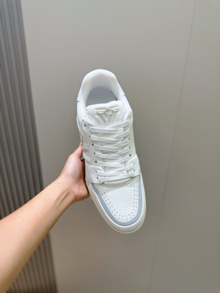 L&V snekaers L0000394